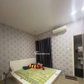 Bán nhà mặt phố tại Đường 57, Phường 10, Quận 6, HCM giá cực chất 9 tỷ, 64 m2